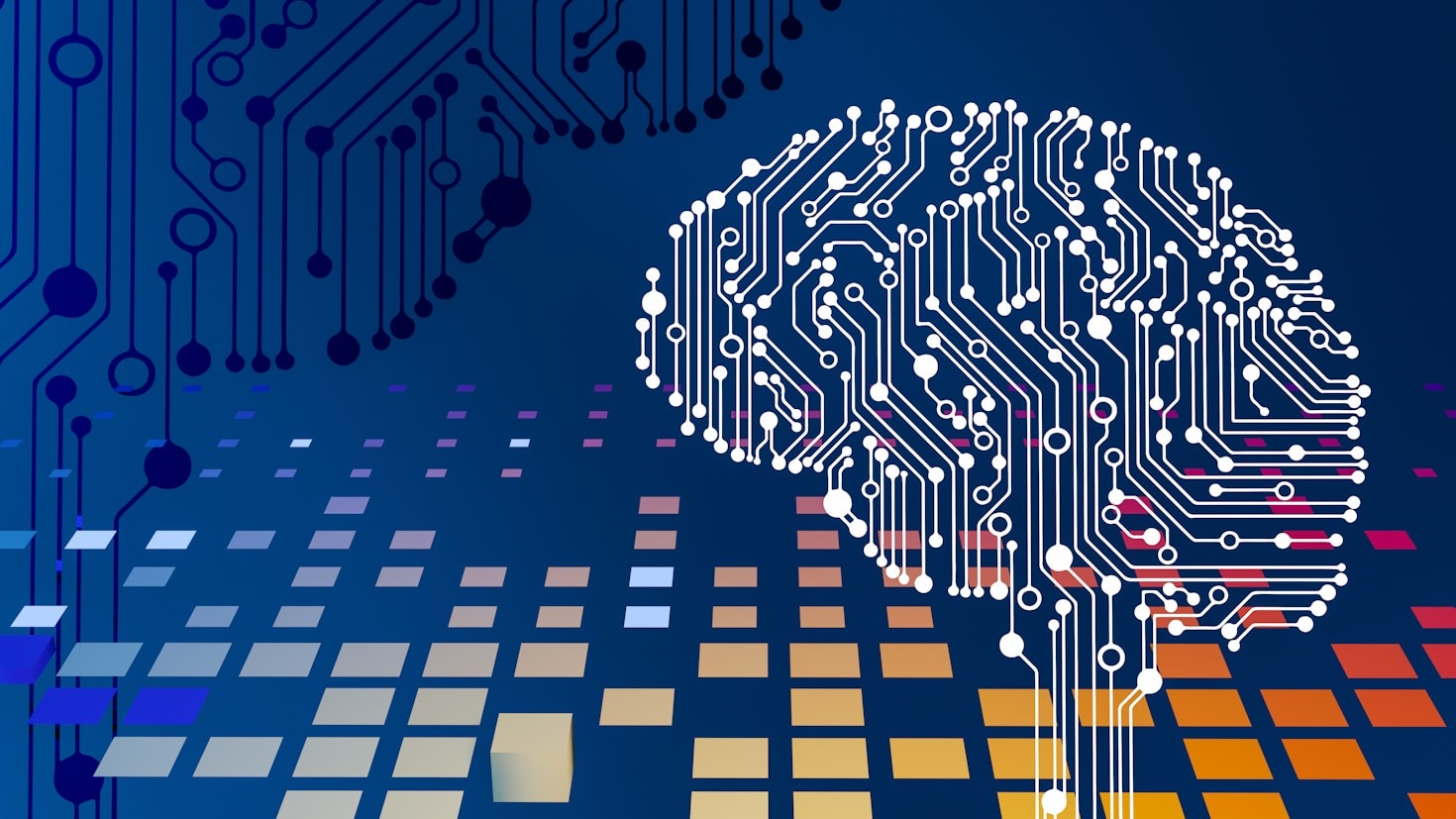 Die Bedeutung von Ethik in der Künstlichen Intelligenz